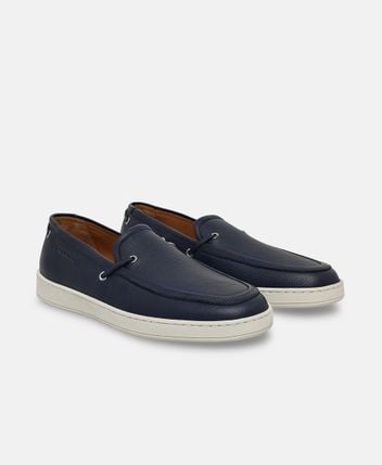 Slip-on sneakers Drake