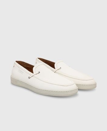 Slip-on sneakers Drake