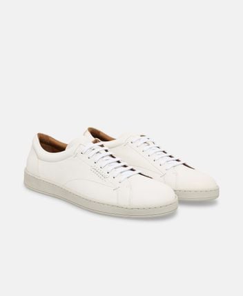 Sneakers Dale