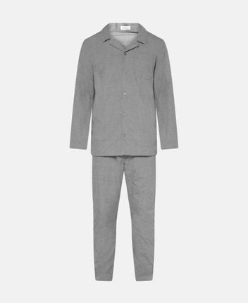 Pyjamas
