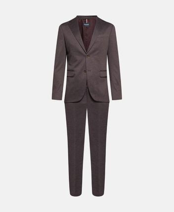 Suit
