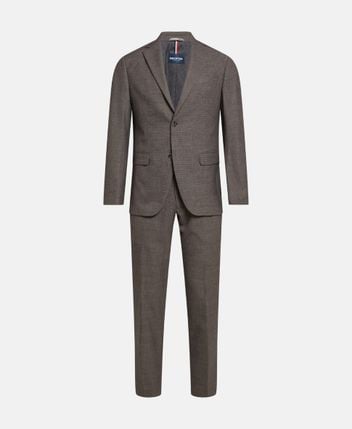 Suit