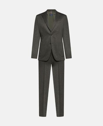 Suit