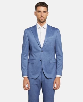 Suit