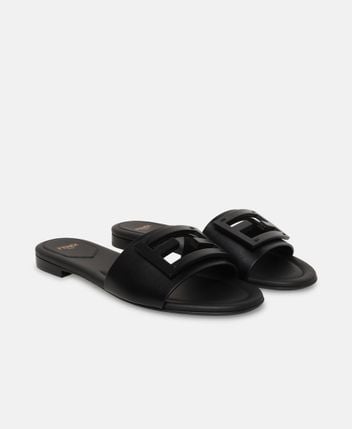 Mules