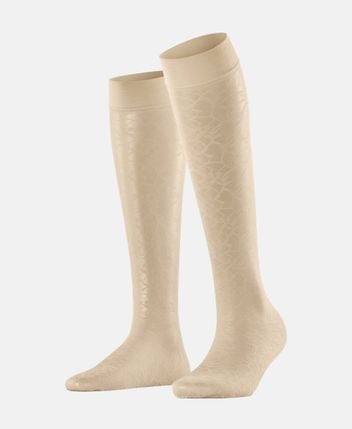Stockings Soft Spell