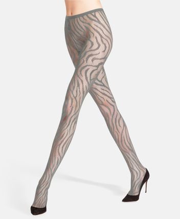 Tights