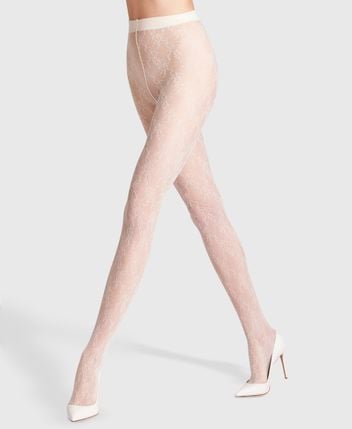 Tights