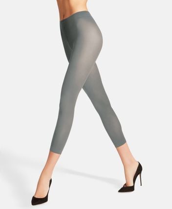 Tights Pure Matt