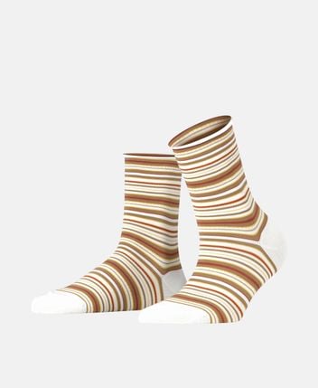 Socks Origin