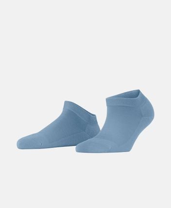 Wool-blend socks ClimaWool