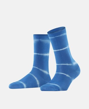 Socks Wave Bond