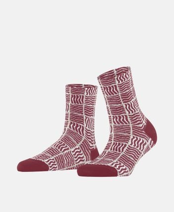 Socks Coast Tile