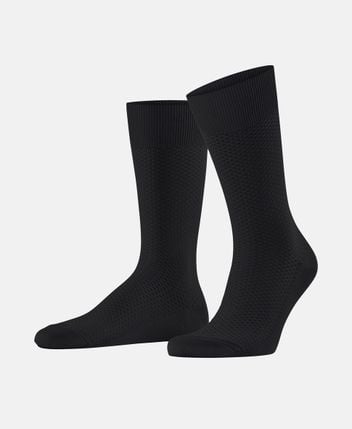 Socks Tiago Special Edition
