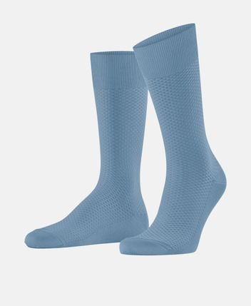 Socks Tiago Special Edition