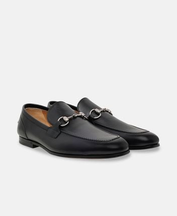 Loafers Real Betis