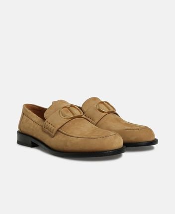 Loafers Archie