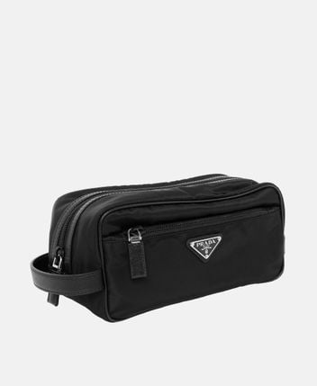 Pouch