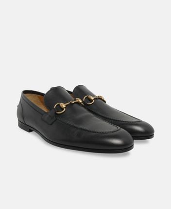 Loafers Jordaan