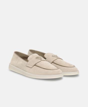 Loafers Fofhi