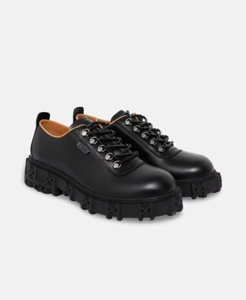 Derbys