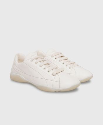 Sneakers Calzature