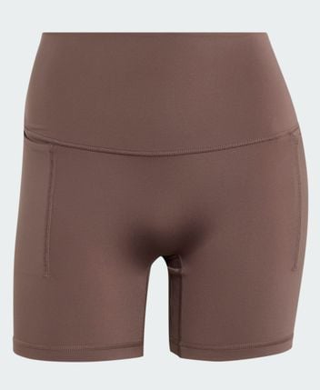 Functional tights MOTION
