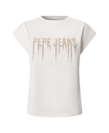 Print shirt