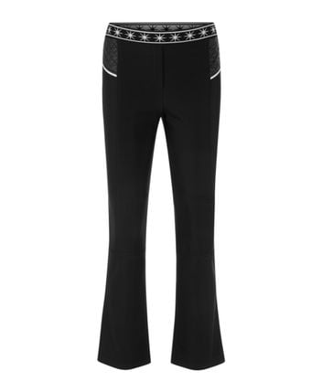 Business trousers
