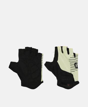 Cycling gloves