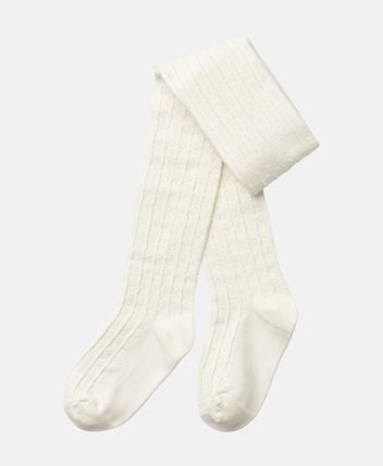 Tights, pack of 2 Izzy
