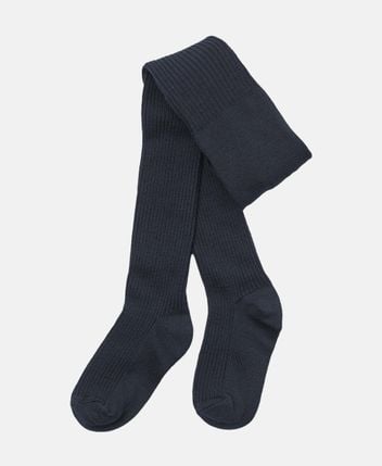 Tights, pack of 2 Robin