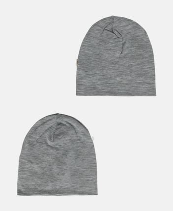 Wool beanie Emo
