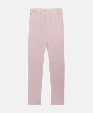 Wool leggings Agi