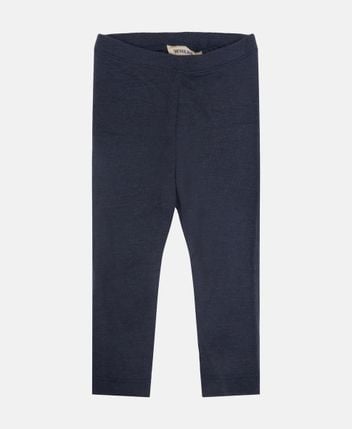Wool leggings Agi