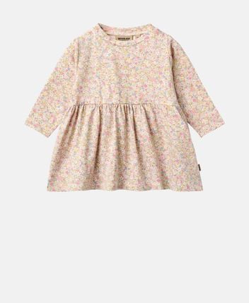 Casual dress Sessa