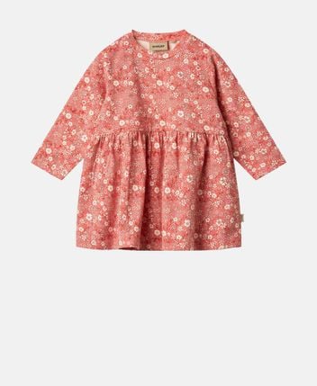 Casual dress Sessa