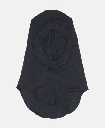 Wool balaclava Felix