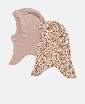 Wool balaclava Felix
