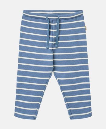 Trousers Manfred