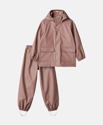Rain suit Ola