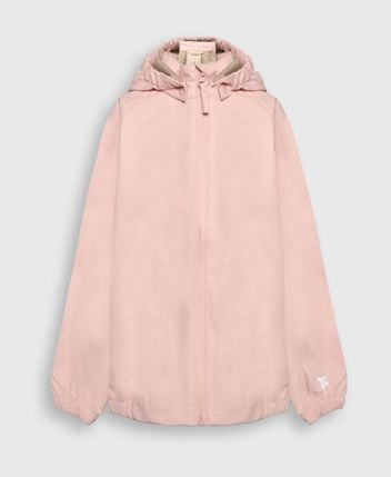 Rain jacket Chardy