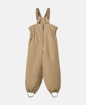Ski pants Sal