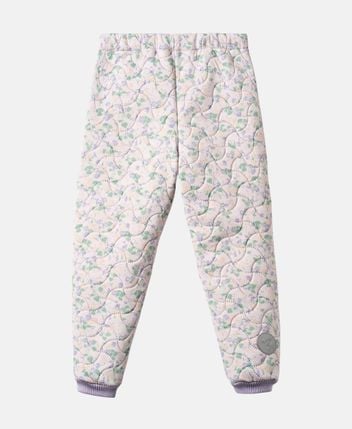 Thermal trousers Alex