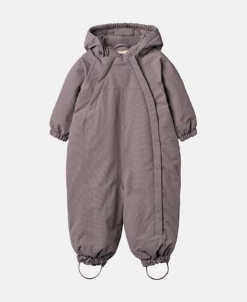 Ski overall Adi