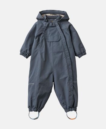 Rain suit Olly