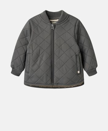 Transitional jacket Benni