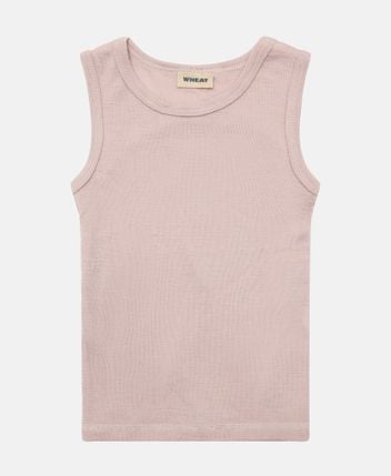 Wool undershirt Iggy