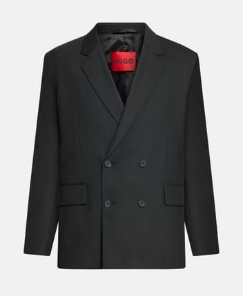 Suit jacket Karlo