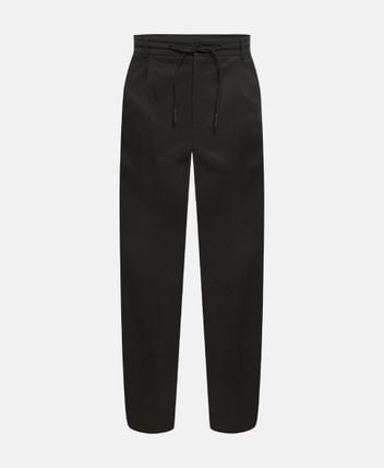 Business trousers Teagan